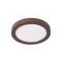 Bronze / 3000K