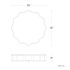 Line Drawing