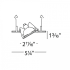 Line drawing