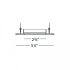 WAC Lighting-HR-LED471-Line Drawing