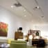 WAC Lighting-HTK-765-Application Image
