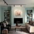 WAC Lighting-HTK-793-Application Image