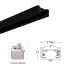 WAC Lighting-J2-T-Dimensional View