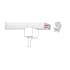 WAC Lighting-L-ENDCAP-Line Drawing