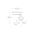 WAC Lighting-L-LED160S-Line Drawing