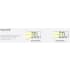 WAC Lighting-L-LED208-30-Beam Spread