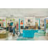 WAC Lighting-L-LED25F-Retail Application Image