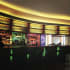 WAC Lighting-LED-TC-5-RGB-Bar Installation Example