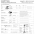 WAC Lighting-LED-TC-5-RGB-System Overview