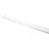 WAC Lighting Nightscaping Tape Lighting Clear Channel Gray