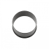 WAC Lighting PAR30 Snoot for WAC Lighting Products Black