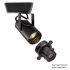 WAC Lighting-LHT-007LED-Head with Framing Projector