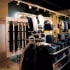 WAC Lighting-LHT-817LED-Application Image
