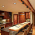 WAC Lighting-LTK-797-Application Image
