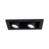 WAC Lighting-MT-4210T-9-Alternate View