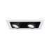 WAC Lighting-MT-4210T-9-Alternate View