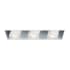 WAC Lighting-MT-4310L-9-Alternate View