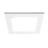 WAC Lighting-MT-4LD116T-Product Without Housing