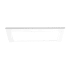 WAC Lighting-MT-4LD216T-Product Without Housing