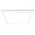 WAC Lighting-MT-4LD226T-Product Without Housing