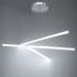 WAC Lighting-PD-29803-Alternate image