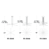 WAC Lighting-PD-29803-Line Drawing