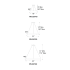 WAC Lighting-PD-33743-Line Drawing