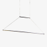 WAC Lighting-PD-45747-Alternate Image