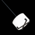 Alternate Image