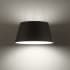 WAC Lighting-PD-72718-Alternate image