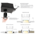 WAC Lighting-R2RNT-EM-Features