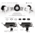 WAC Lighting-R2RNT-EM-Features