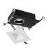 WAC Lighting-R3ASDT-NCC24-Housing Shot