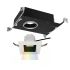 WAC Lighting-R3ASDT-NCC24-Secondary Image
