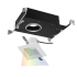 WAC Lighting-R3ASDT-NCC24-Secondary Image