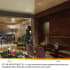 WAC Lighting-R3BSD-SWD-Application Image