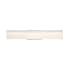 WAC Lighting-WS-17825-Alternate image
