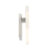WAC Lighting-WS-17825-Alternate image
