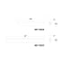 WAC Lighting-WS-17825-Line Drawing