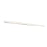 WAC Lighting Nightstick 49" Wide LED Bath Bar / Wall Sconce with Acrylic Shade Brushed Aluminum