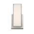 WAC Lighting-WS-42618-Alternate image
