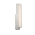 WAC Lighting-WS-42618-Alternate image