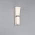 WAC Lighting-WS-45620-Alternate image