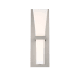 WAC Lighting-WS-45620-Alternate image