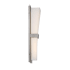 WAC Lighting-WS-45620-Alternate image