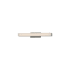 WAC Lighting Brink 18" Wide Integrated LED Bath Bar Brushed Aluminum / 2700K