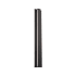 WAC Lighting Revels 36" Tall Switchable Color Temperature LED Wall Sconce - Set to 3500K Black