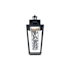WAC Lighting Manchester 17" Tall LED Outdoor Wall Sconce Black