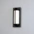 WAC Lighting-WS-W45714-Alternate Image