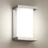 WAC Lighting-WS-W47809-Alternate image